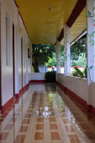 ordinary_walk