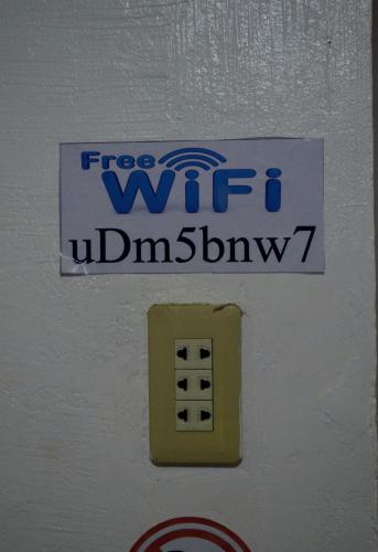 ordinary_wifi